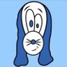 Sup Dogs UNC's profile picture