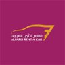 الفارس لتأجير السيارات's profile picture