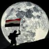 بن أبيه المغلس's profile picture