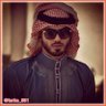تركي الروقي's profile picture