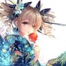 Фото профиля 不想摸大鱼