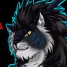 KuraiTora ~ commission open ~ profil fotoğrafı