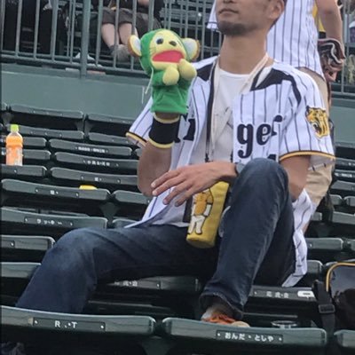 toraho's profile picture