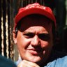 hypnorequejo-fr profil fotoğrafı