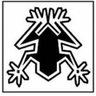 Bullfrog's profile picture
