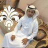 Profilbild von فؤاد زعلة