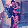 Leonardo C. Marinho's profile picture