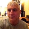 Nasser Bagheri 的头像
