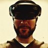 Real Xperience profil fotoğrafı