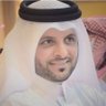 Фото профиля نواف السويدي