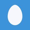 mmn's profile picture