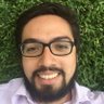 Carlos Eduardo Bravo's profile picture