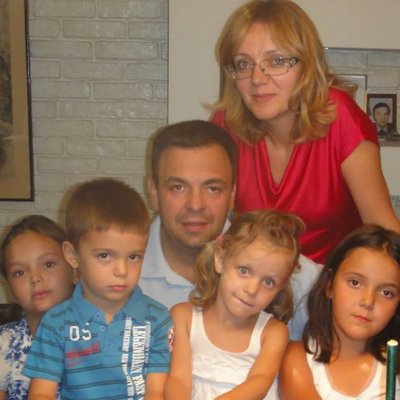milicbojan's profile picture
