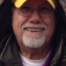 Bobby G Savoie's profile picture