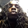 Seven's profile picture