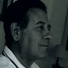 Paquito Hoze profil fotoğrafı
