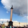 N.R profil fotoğrafı