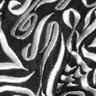 عمر's profile picture