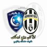 ibrahim9-0's profile picture