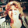 Profilbild von marilynjconway