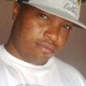 Profilbild von Dosto Malai