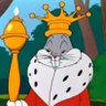 ramgam's profile picture