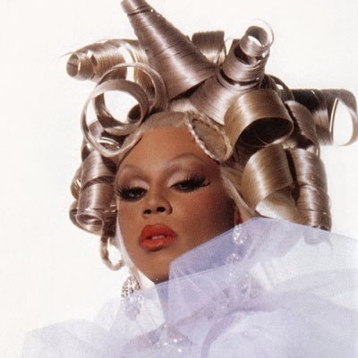naja's profile picture