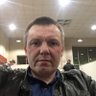 Абраменков Александр profil fotoğrafı