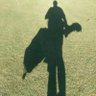 bogeygolfdude's profile picture