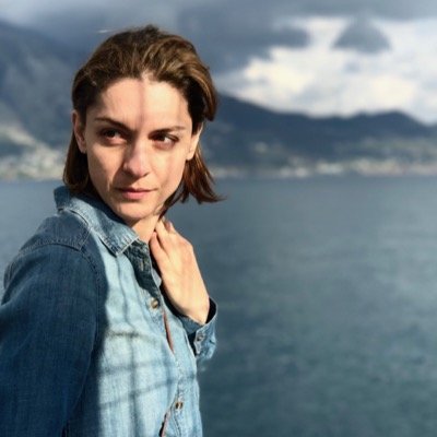 Youlika_Skafida's profile picture