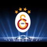 AHMET YILDIZ profil fotoğrafı