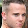 Profilbild von SanDiegoJay