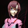つちあつ's profile picture