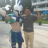 abraham ledezma's profile picture