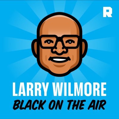 larrywilmore's profile picture