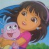 DORA 的头像