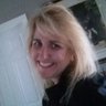 tweety bird's profile picture