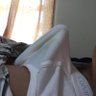 Adolfo's profile picture
