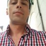 Fon profil fotoğrafı