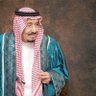 Profilbild von أبو شادن & 🇸🇦
