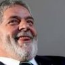 Ana Lula da Silva Xavier 的头像