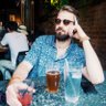 Drew Heisler profil fotoğrafı