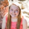 Mackenzie Taylor profil fotoğrafı