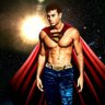 SuperHerosLat 的头像