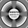 Rabbit Ears TV 📺's profile picture
