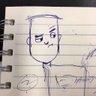 向上的丁子's profile picture
