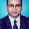 Md Kamaruddin Helal's profile picture