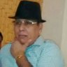 Profilbild von सतीश हिंदू