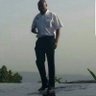 Donovan W. Green's profile picture