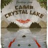 CrystalLake profil fotoğrafı